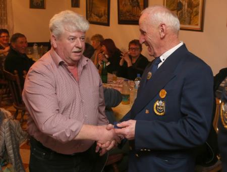 ZŠAM OBČNI ZBOR 40 FOTO LJUBO VUKELIČ